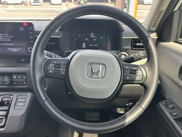 ホンダ Ｎ−ＯＮＥ Ｅ： Ｌ R7年 () 99