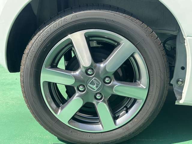 ホンダ Ｎ−ＯＮＥ Ｅ： Ｌ R7年 () 99