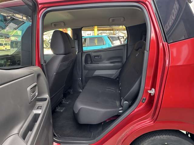 日産 サクラ Ｘ R4年 () 99