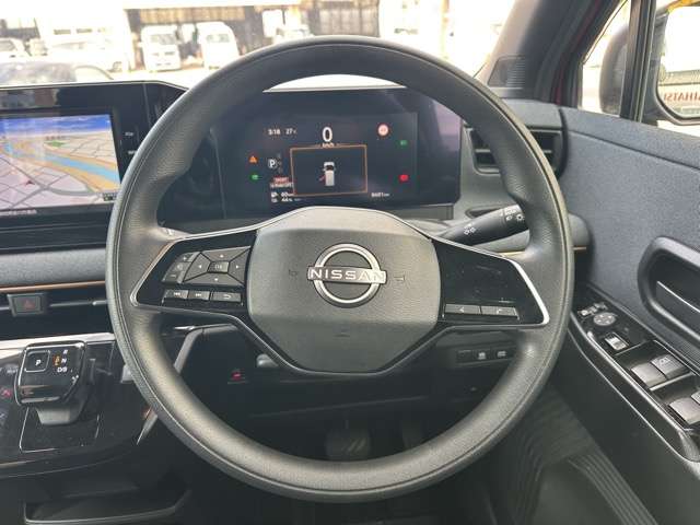 日産 サクラ Ｘ R4年 () 99