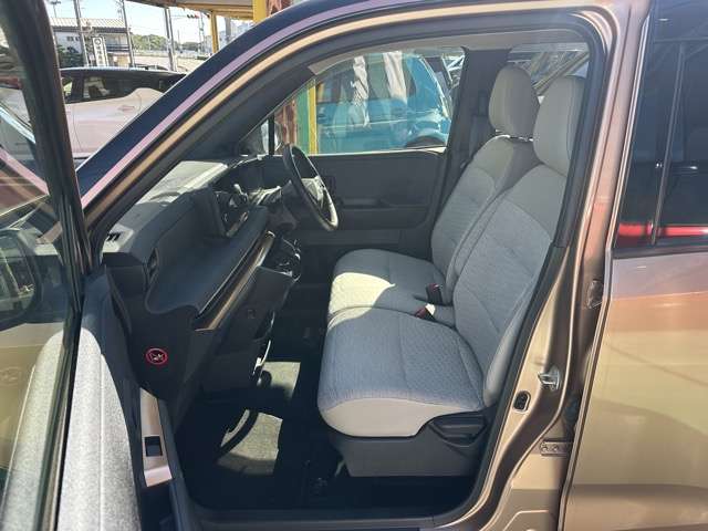 日産 サクラ Ｇ R4年 () 99