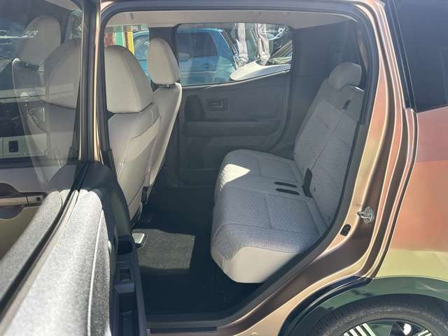 日産 サクラ Ｇ R4年 () 99