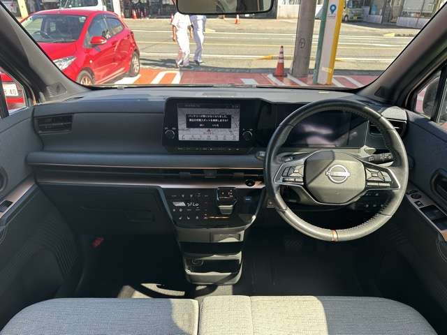 日産 サクラ Ｇ R4年 () 99
