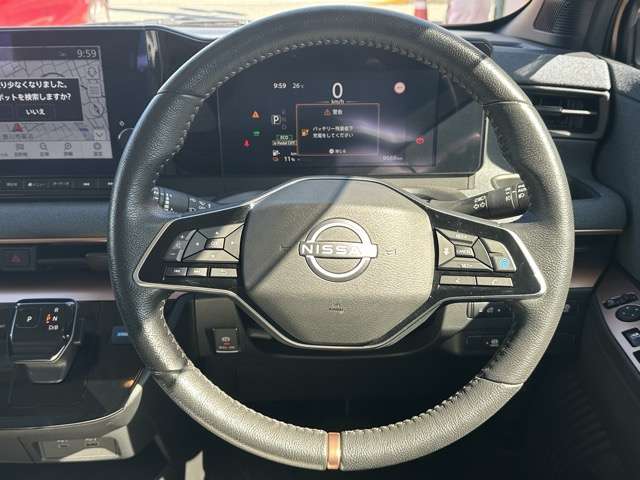 日産 サクラ Ｇ R4年 () 99