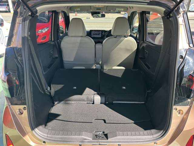 日産 サクラ Ｇ R4年 () 99