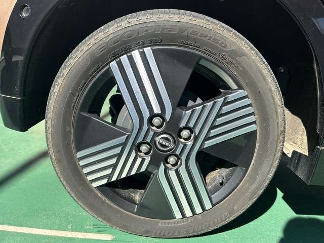 日産 サクラ Ｇ R4年 () 99