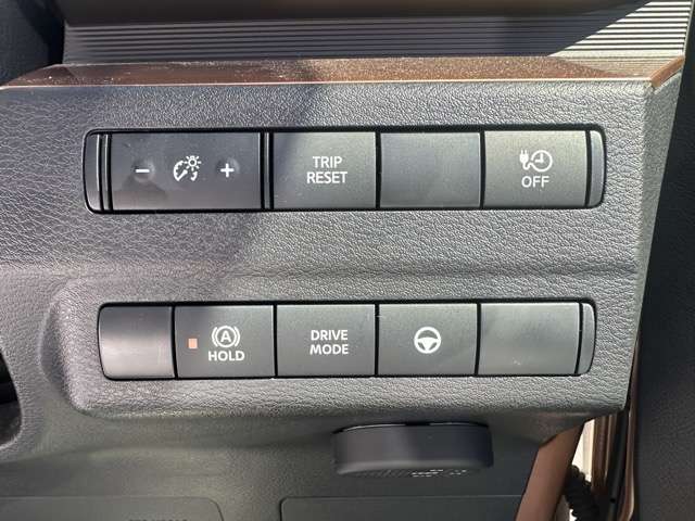 日産 サクラ Ｇ R4年 () 99