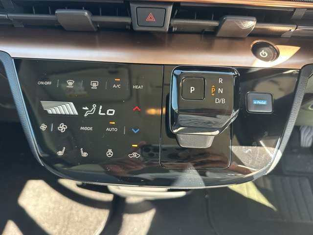 日産 サクラ Ｇ R4年 () 99
