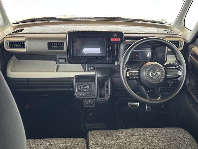 マツダ フレアワゴン ６６０ ＸＳ R6年 (東海) 99