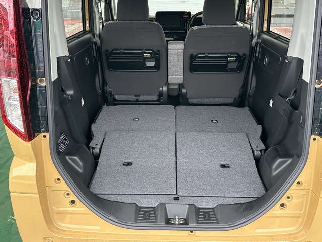 マツダ フレアワゴン ６６０ ＸＳ R6年 (東海) 99