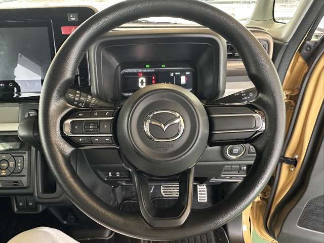 マツダ フレアワゴン ６６０ ＸＳ R6年 (東海) 99
