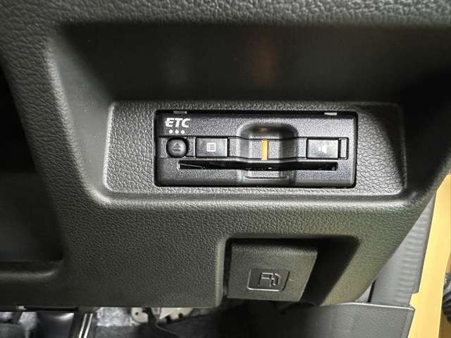 マツダ フレアワゴン ６６０ ＸＳ R6年 (東海) 99