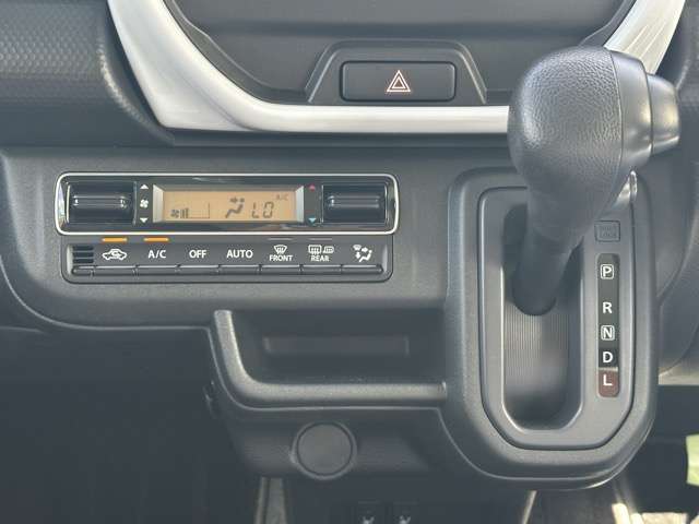 マツダ フレアクロスオーバー ６６０ ハイブリッド ＸＧ R5年 (東海) 99