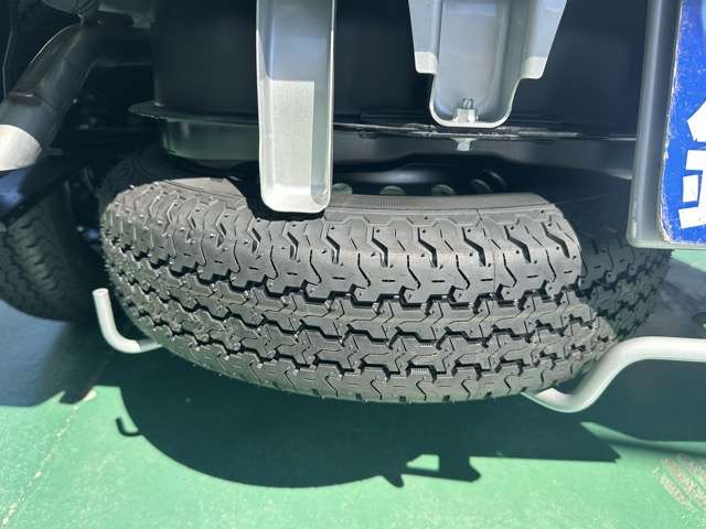 三菱 ミニキャブトラック ６６０ ミノリ ４ＷＤ R8年 (東海) 99