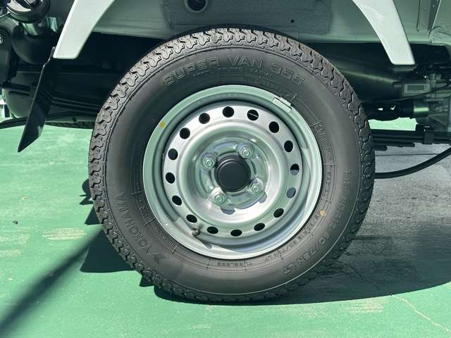 三菱 ミニキャブトラック ６６０ ミノリ ４ＷＤ R8年 (東海) 99