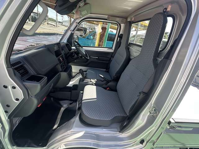 三菱 ミニキャブトラック ６６０ ミノリ ４ＷＤ R8年 (東海) 99