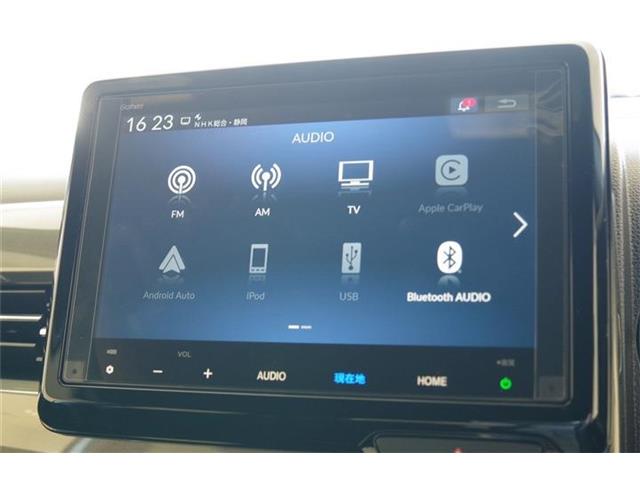 ホンダ Ｎ−ＷＧＮ カスタム ６６０ Ｌ ターボ R8年 (東海) 99