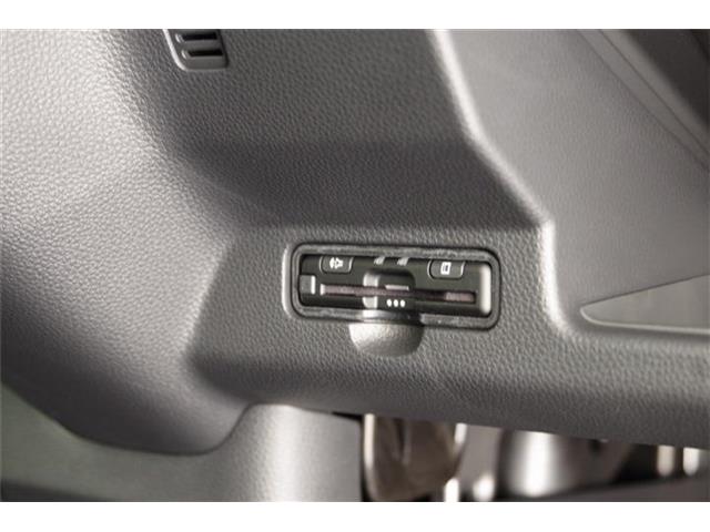 ホンダ Ｎ−ＷＧＮ カスタム ６６０ Ｌ ターボ R8年 (東海) 99