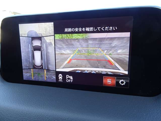 マツダ ＣＸ−８ ２．２ ＸＤ プロアクティブ ディーゼルターボ R1年 () 99