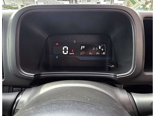 スズキ エブリイ ６６０ ＰＡ ハイルーフ R8年 (東海) 99