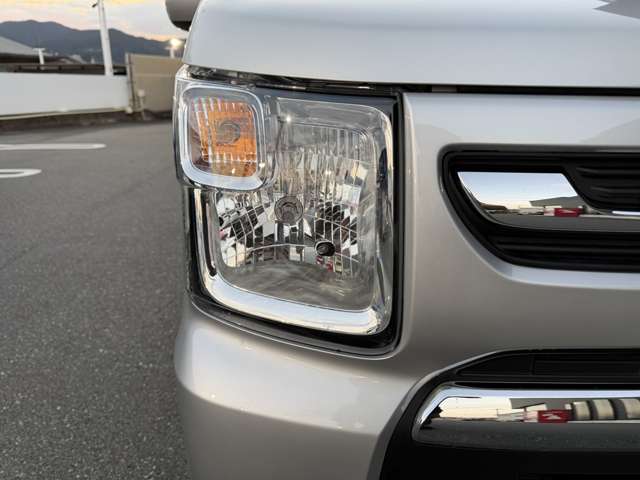 スズキ ワゴンＲ ６６０ ＦＸ R7年 (東海) 99