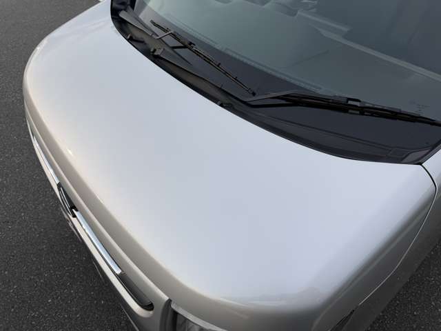 スズキ ワゴンＲ ６６０ ＦＸ R7年 (東海) 99