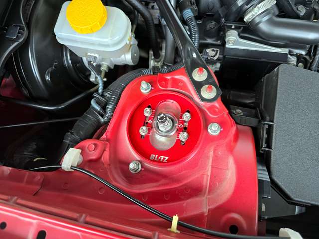 トヨタ ８６ ２．０ ＧＴ リミテッド H30年 (東海) 99