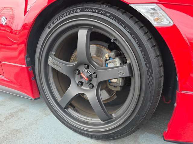 トヨタ ８６ ２．０ ＧＴ リミテッド H30年 (東海) 99