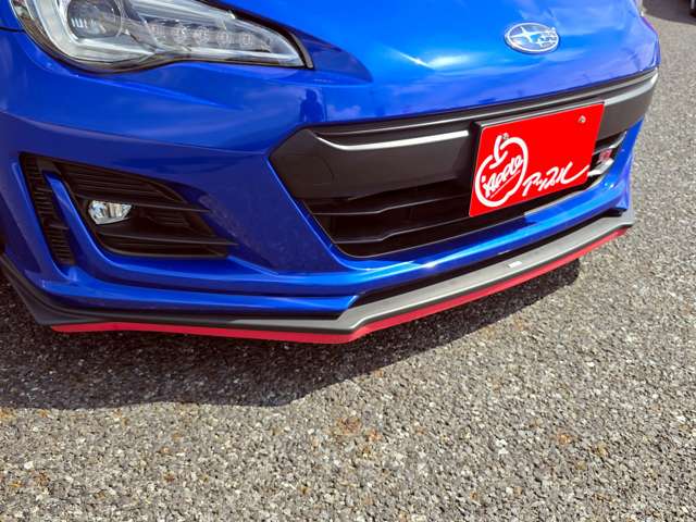 スバル ＢＲＺ ２．０ ＳＴＩ スポーツ H30年 (東海) 99
