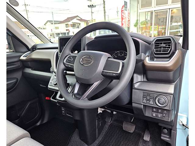 ダイハツ ムーヴ ６６０ Ｘ R8年 (東海) 99