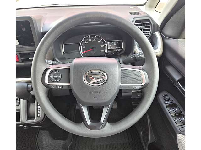 ダイハツ ムーヴ ６６０ Ｘ R8年 (東海) 99