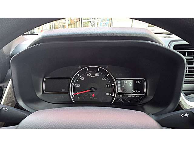ダイハツ ムーヴ ６６０ Ｘ R8年 (東海) 99