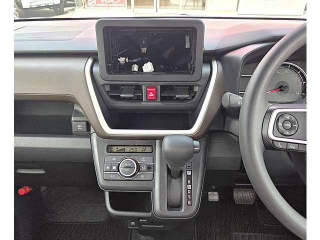 ダイハツ ムーヴ ６６０ Ｘ R8年 (東海) 99