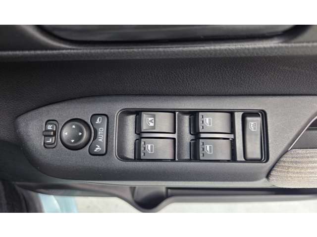 ダイハツ ムーヴ ６６０ Ｘ R8年 (東海) 99