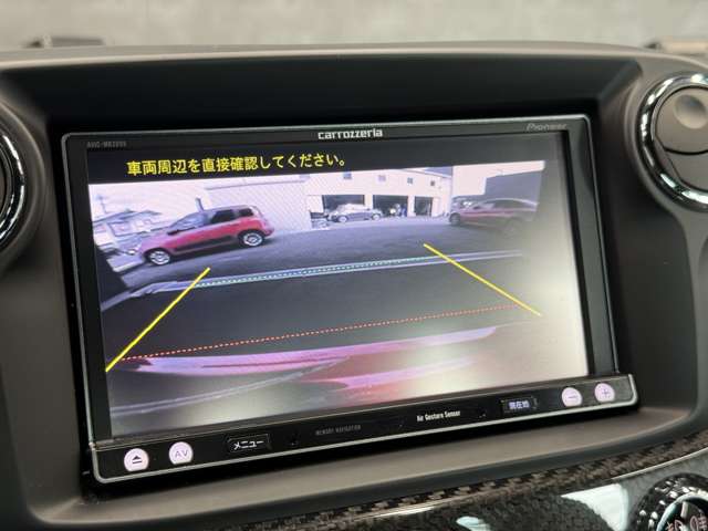 アバルト ６９５トリブートフェラーリ １．４ H24年 (東海) 99