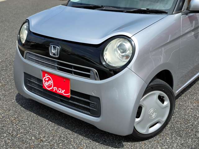 ホンダ Ｎ−ＯＮＥ ６６０ Ｇ Ｌパッケージ H25年 (東海) 99