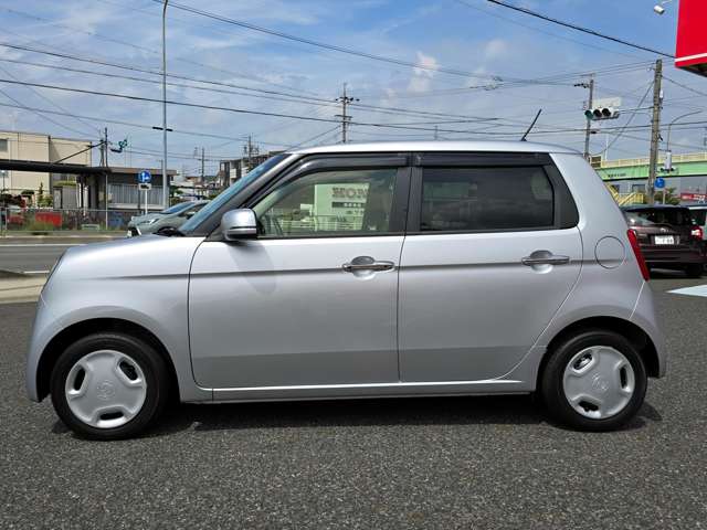 ホンダ Ｎ−ＯＮＥ ６６０ Ｇ Ｌパッケージ H25年 (東海) 99