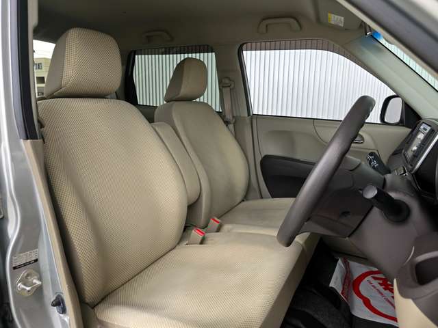 ホンダ Ｎ−ＯＮＥ ６６０ Ｇ Ｌパッケージ H25年 (東海) 99