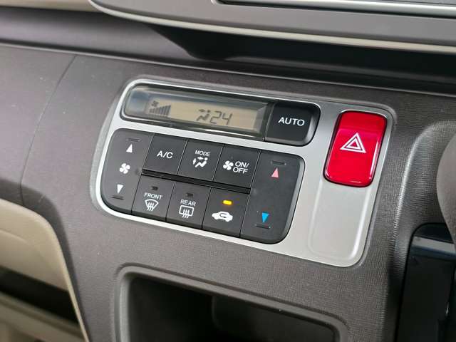 ホンダ Ｎ−ＯＮＥ ６６０ Ｇ Ｌパッケージ H25年 (東海) 99