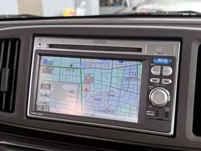 ホンダ Ｎ−ＯＮＥ ６６０ Ｇ Ｌパッケージ H25年 (東海) 99