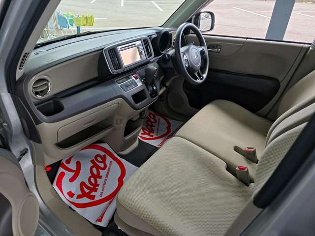 ホンダ Ｎ−ＯＮＥ ６６０ Ｇ Ｌパッケージ H25年 (東海) 99