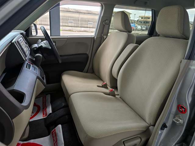 ホンダ Ｎ−ＯＮＥ ６６０ Ｇ Ｌパッケージ H25年 (東海) 99