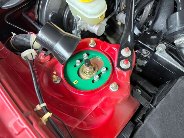 トヨタ ８６ ２．０ ＧＴ H24年 (東海) 99