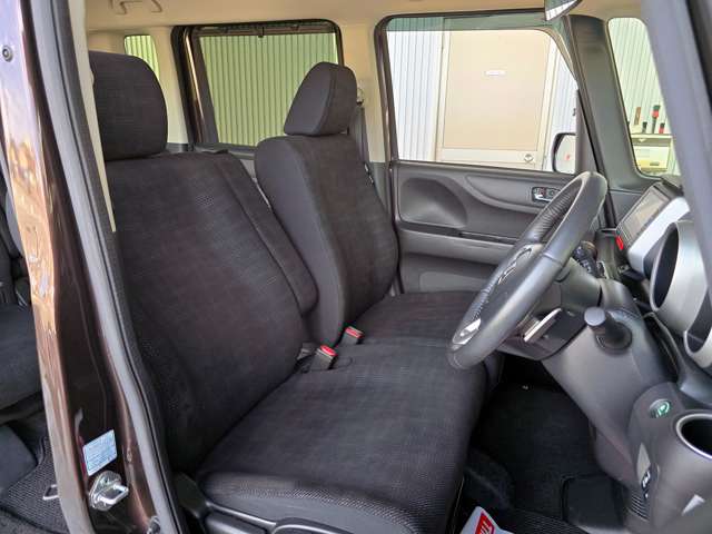 ホンダ Ｎ　ＢＯＸ ６６０ Ｇ ターボＳＳパッケージ H28年 (東海) 99