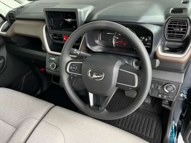 ダイハツ ムーヴ ６６０ Ｘ R8年 (東海) 99