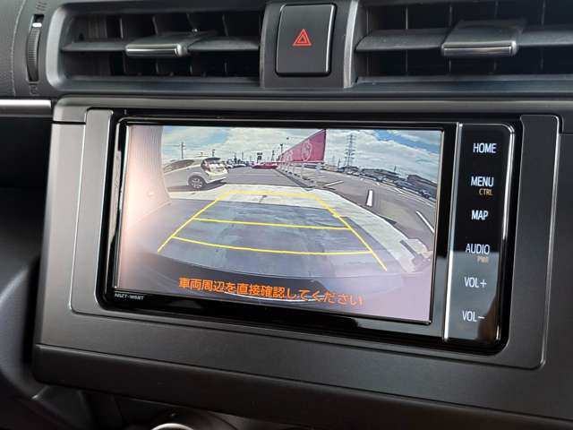 トヨタ ＧＲ８６ ２．４ ＳＺ R5年 (東海) 99