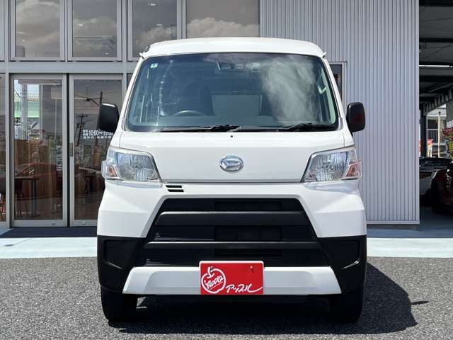 ダイハツ ハイゼットカーゴ ６６０ デラックス ＳＡＩＩＩ ハイルーフ R1年 (東海) 99