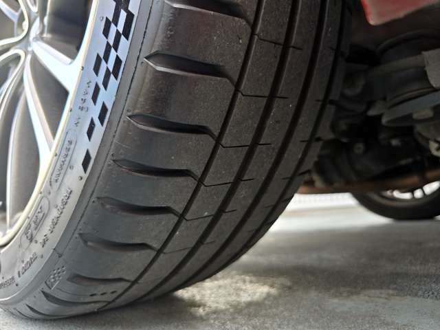 トヨタ ８６ ２．０ ＧＴ H25年 (東海) 99