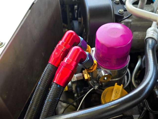 トヨタ ８６ ２．０ ＧＴ H25年 (東海) 99