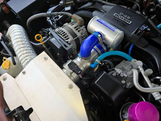 トヨタ ８６ ２．０ ＧＴ H25年 (東海) 99